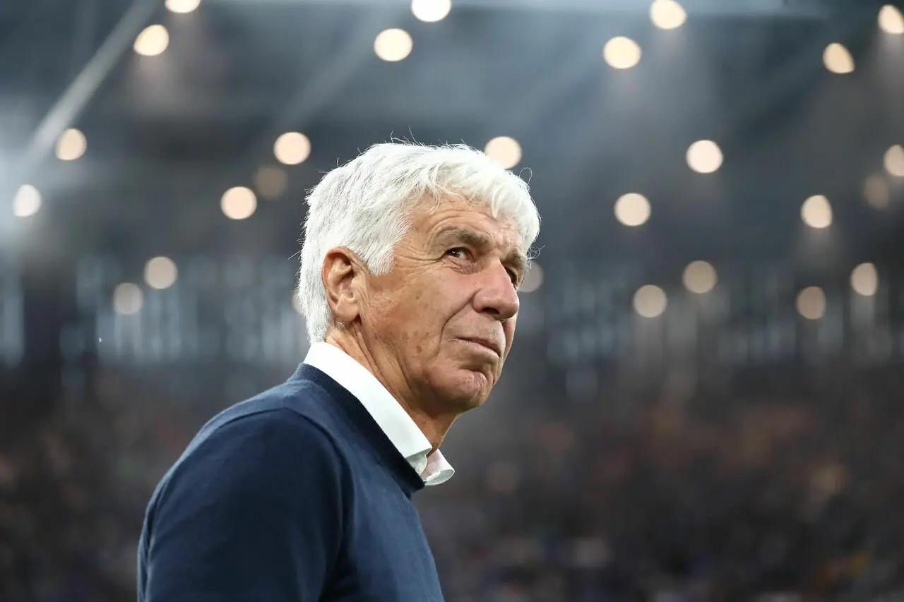 gasperini