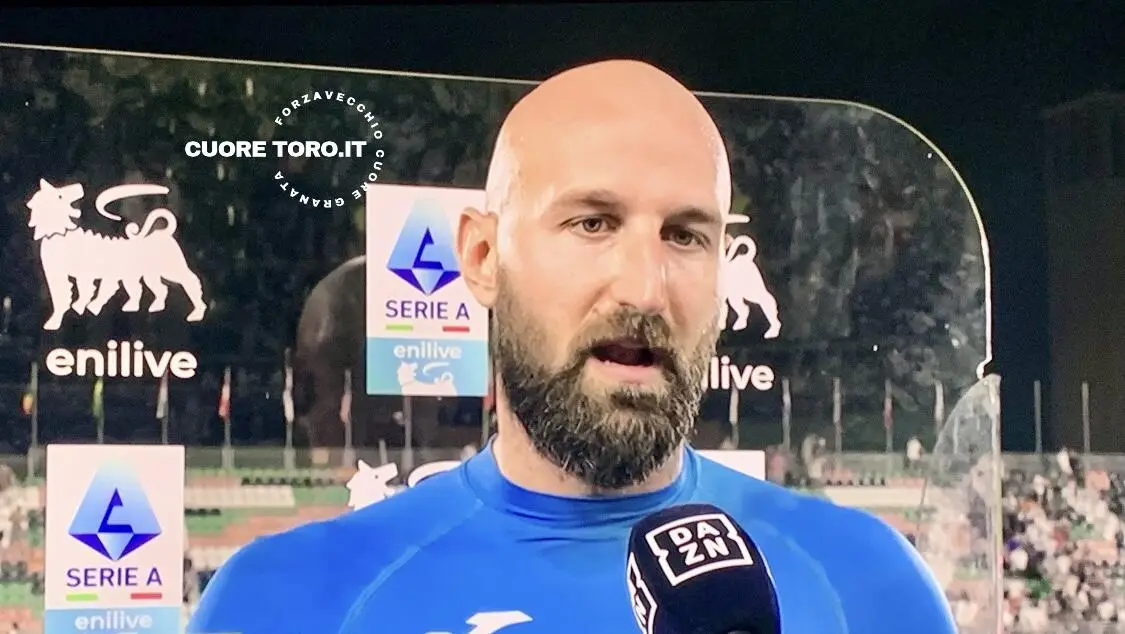Vanja Milinkovic-Savic