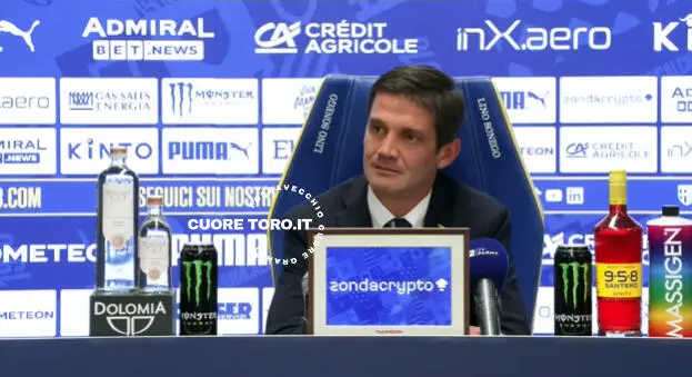 Cristian Chivu