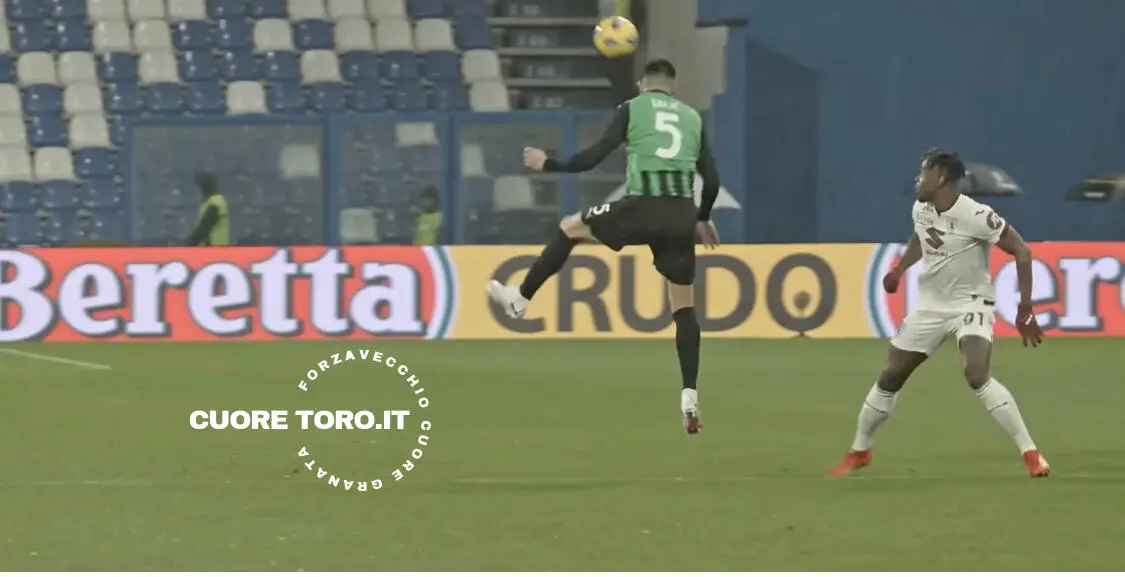 Martin Erlic