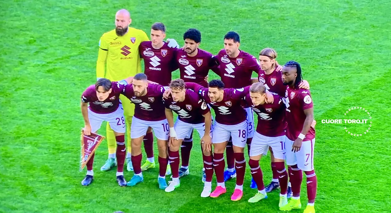 Torino Fc