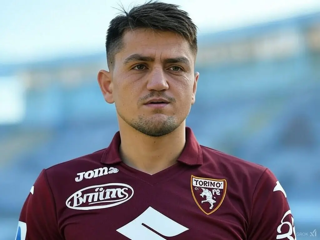 Cengiz Ünder