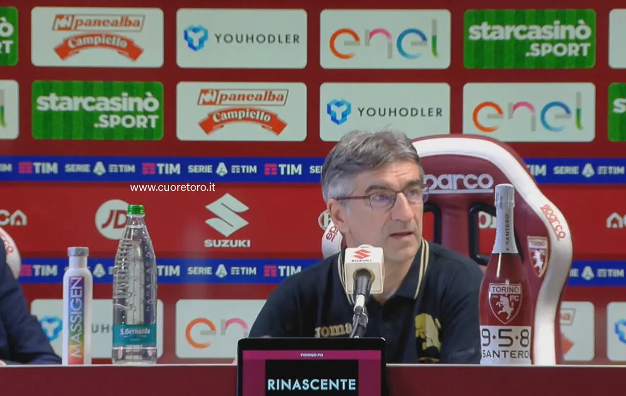 Ivan Juric