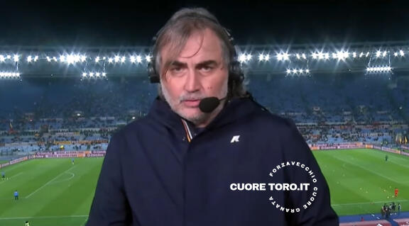 Pierluigi Pardo