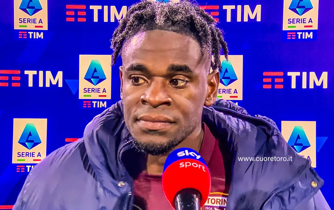 Duvan Zapata