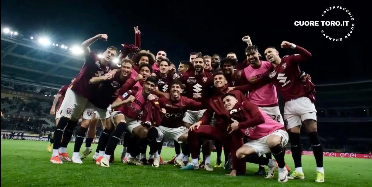Torino Fc