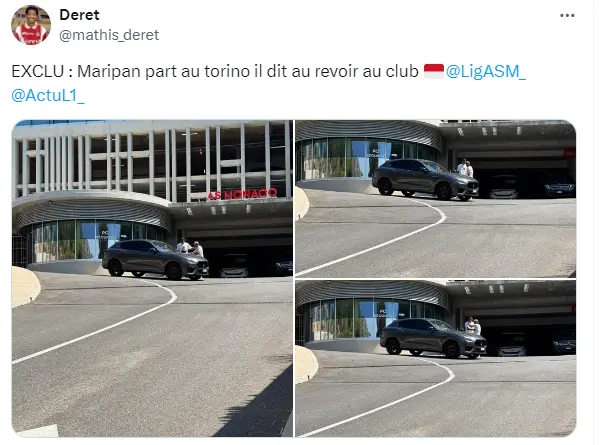 Maripan