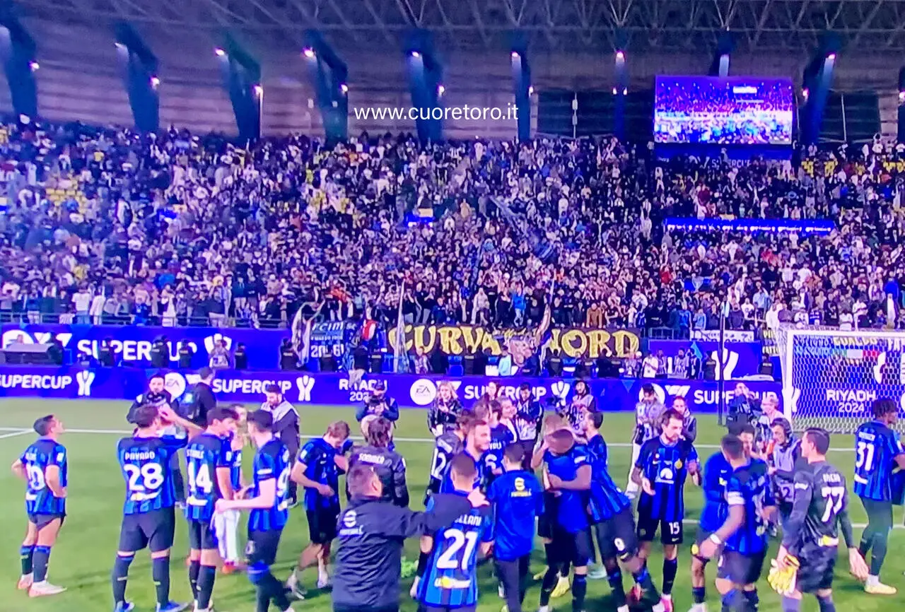 Inter