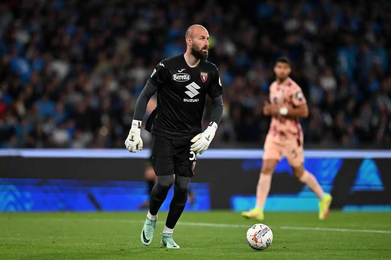 Milinkovic-Savic