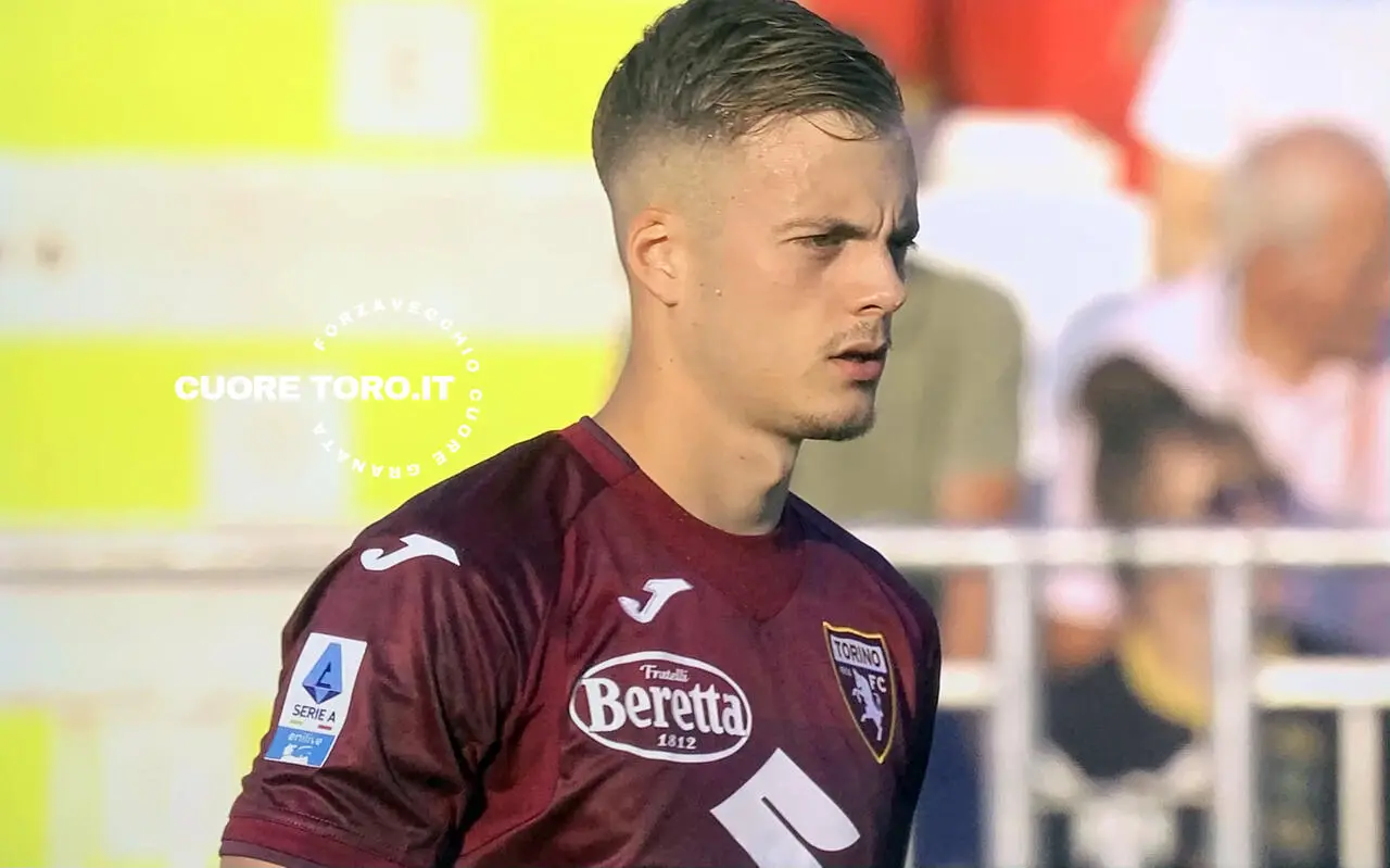 Ivan Ilic