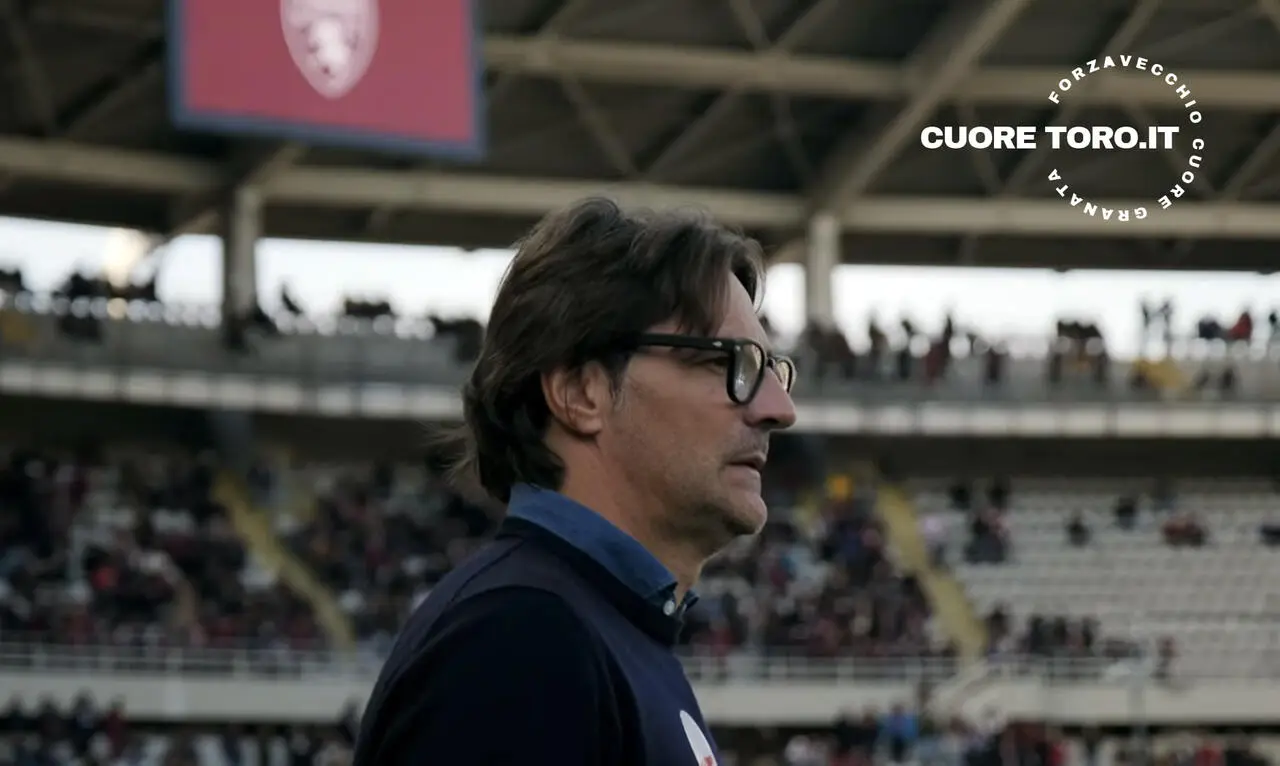 Paolo Vanoli