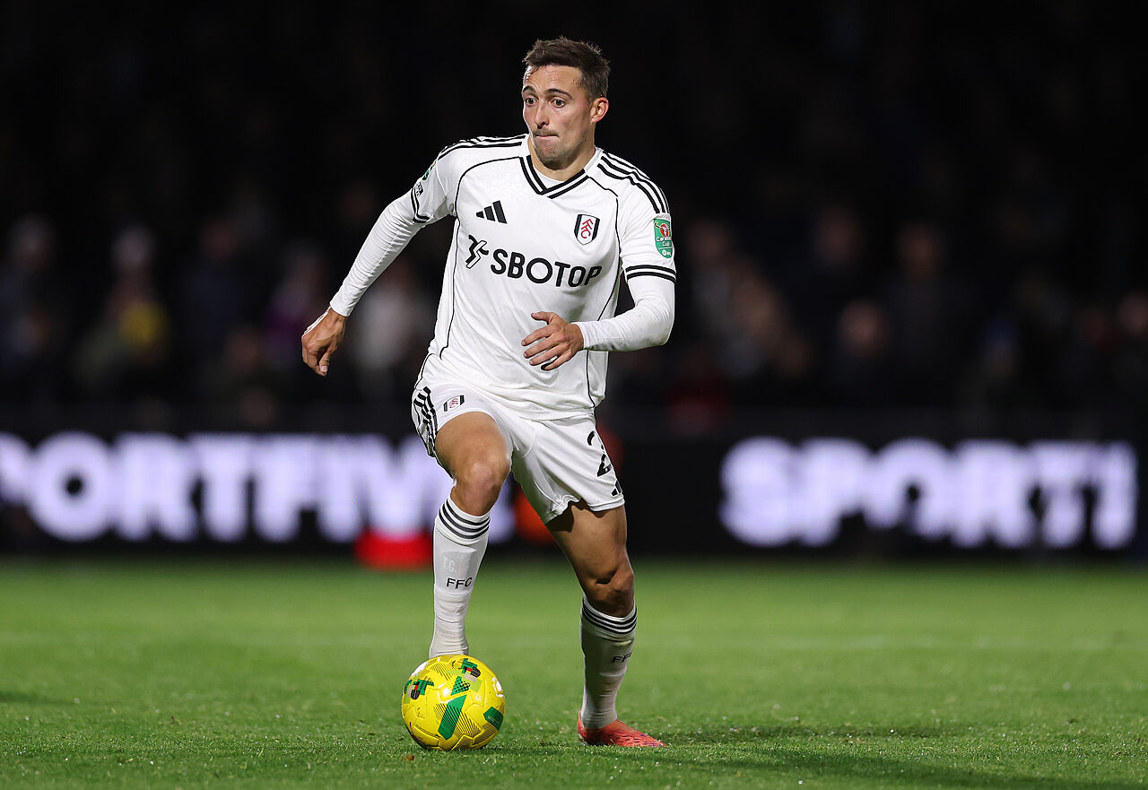 Timothy Castagne, proposto al Torino Fc in questa sessione di calciomercato 2026