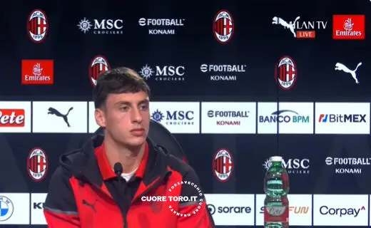 Filippo Terracciano