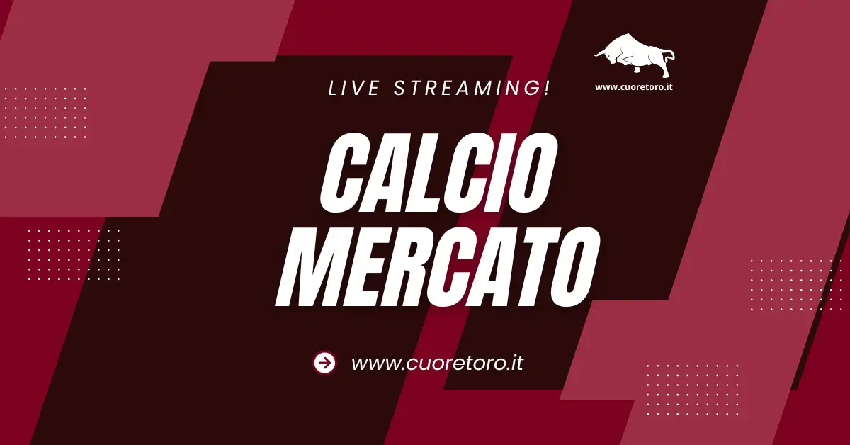 News di Calciomercato