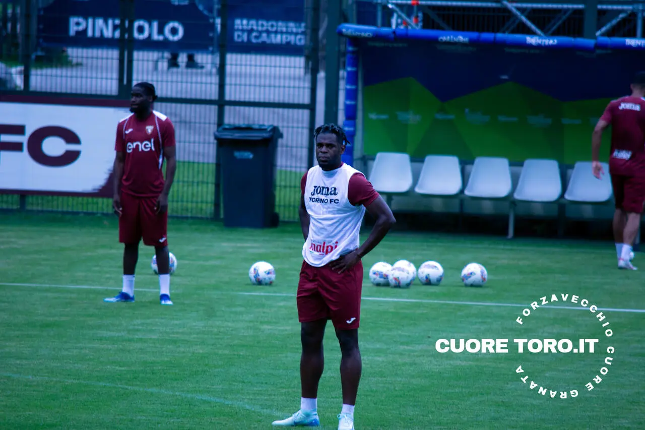 Duvan Zapata