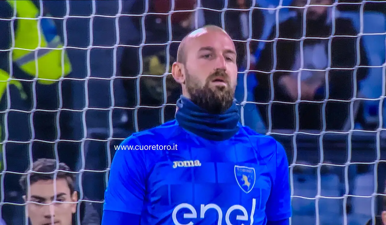 Vanja Milinkovic-Savic
