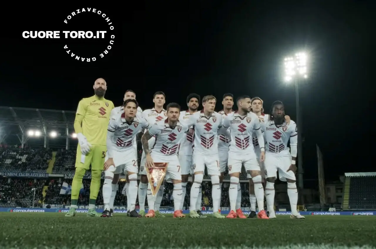 Torino Fc