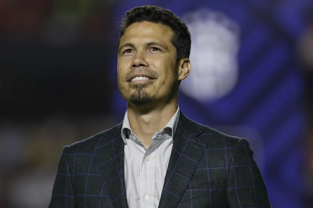 Anderson Hernanes de Carvalho Viana Lima