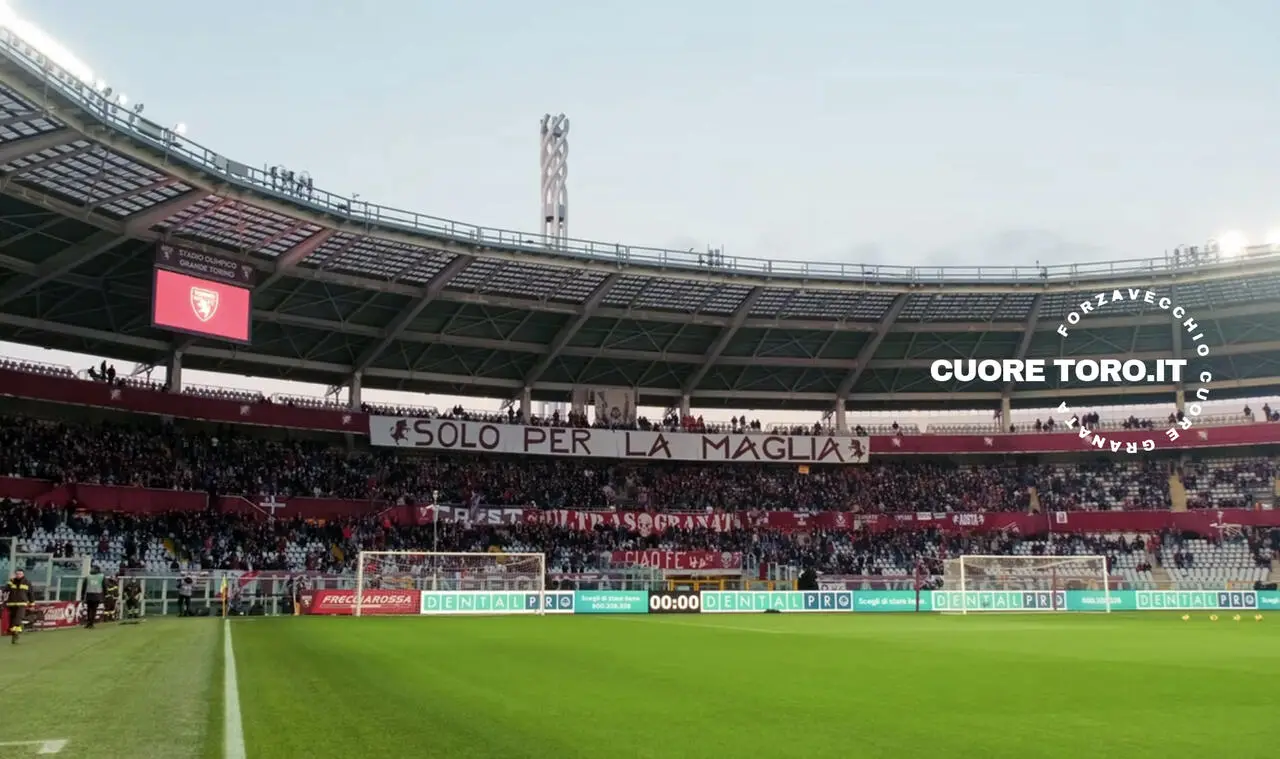 curva maratona torino