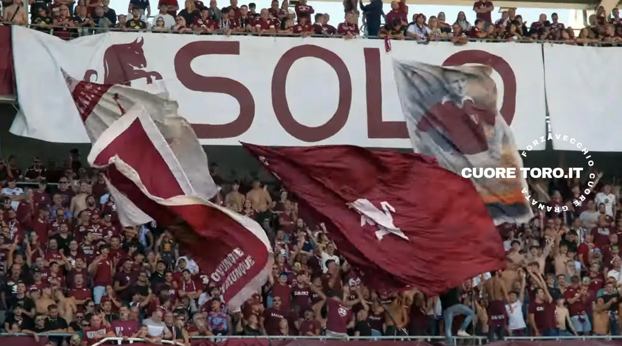 Curva Maratona