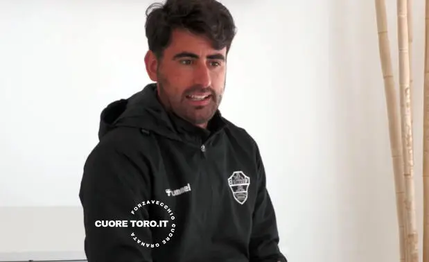 Pau Quesada