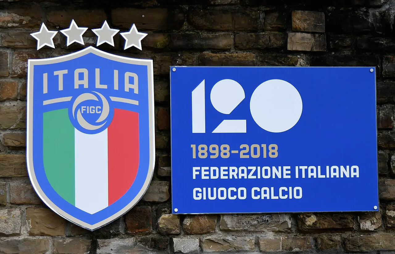 Lazio, Sassuolo e Monza: mercato a saldo positivo