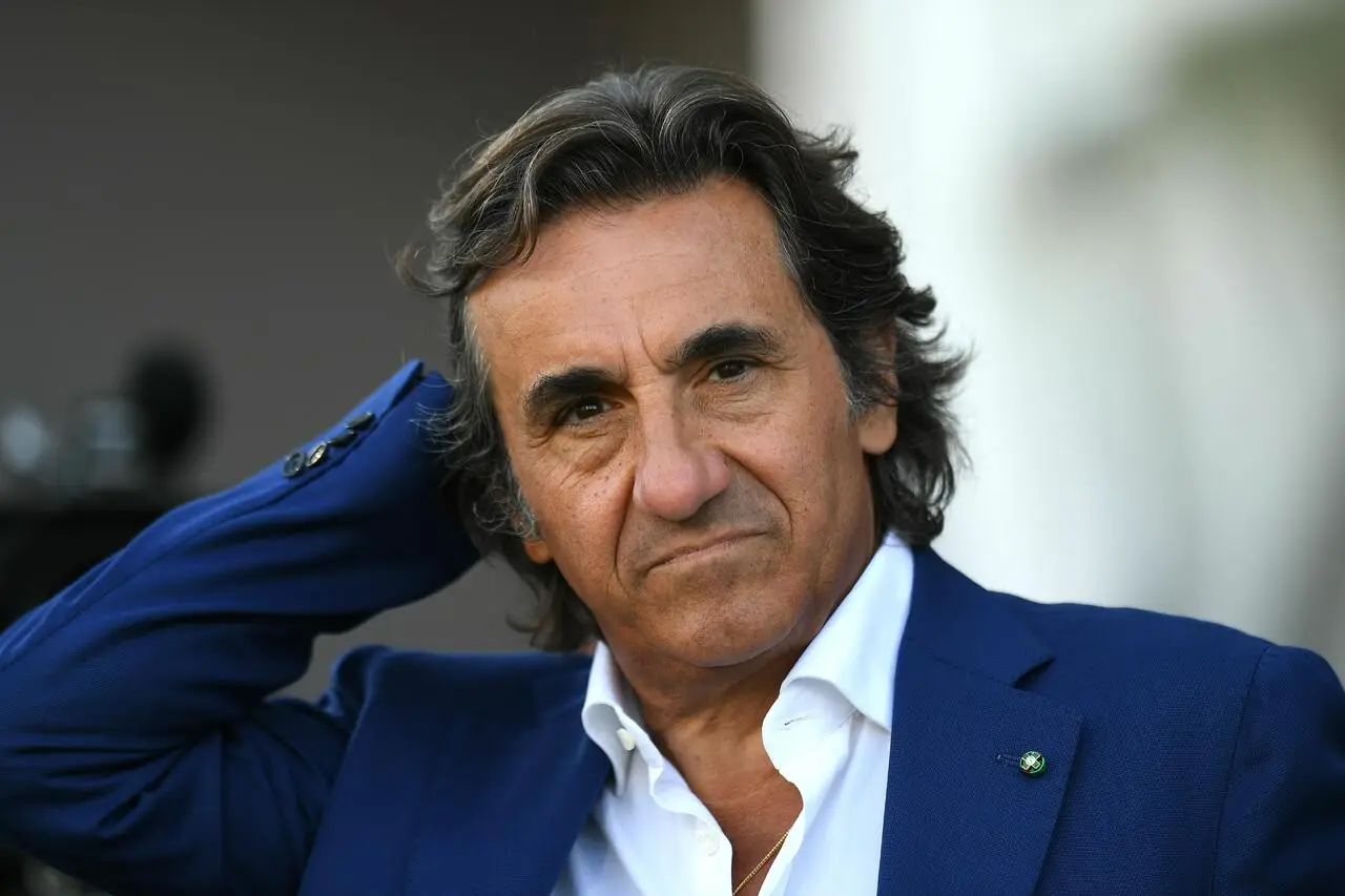 Urbano Cairo, Presidente del Torino Fc