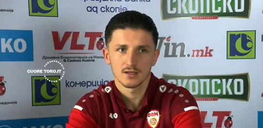 Enis Bardhi