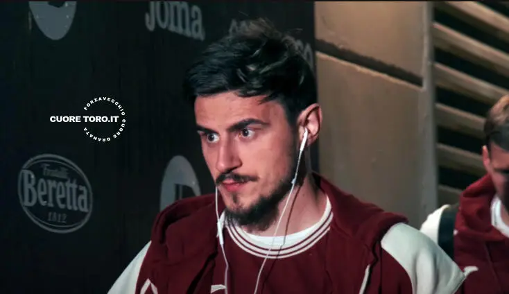 Eljif Elmas