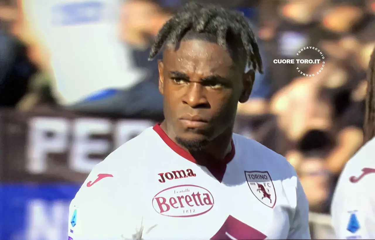 Duvan Zapata