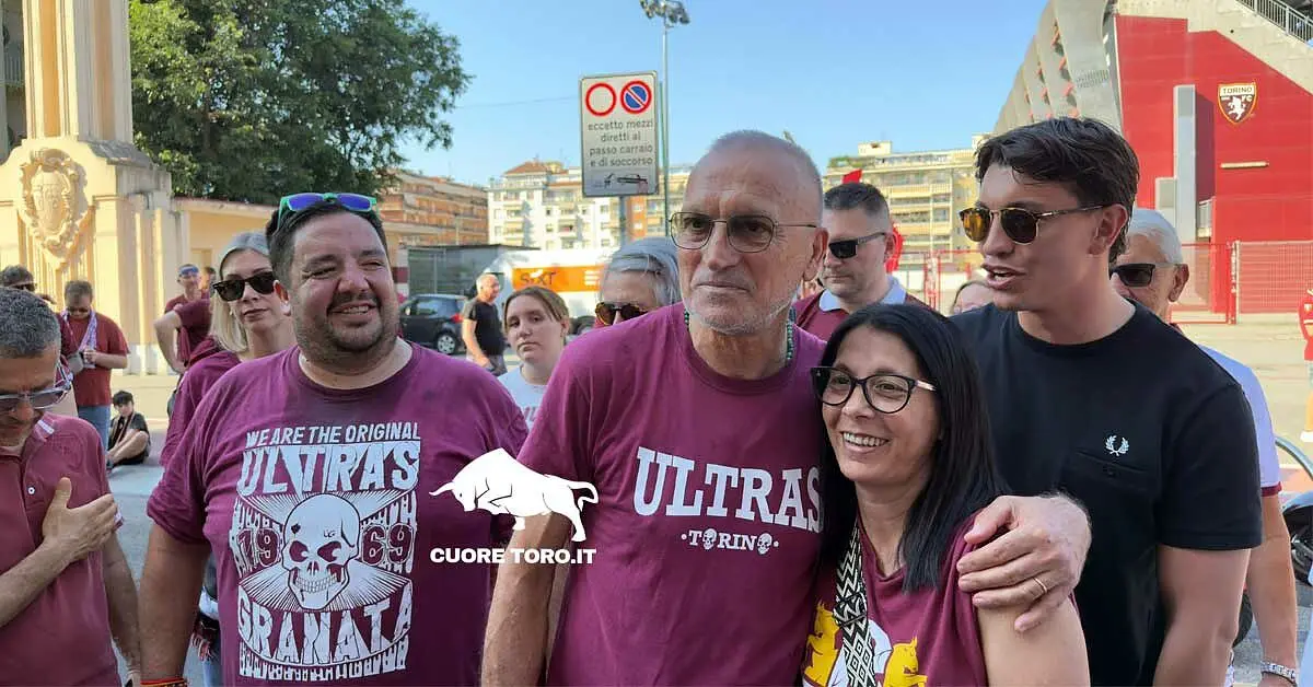 Fiadelfia | Pasquale Bruno
