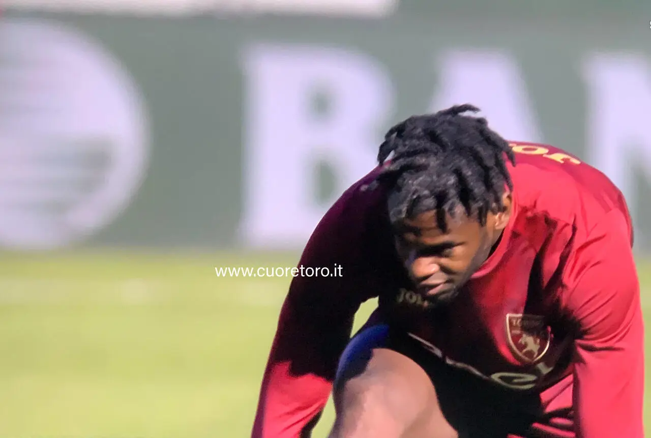 Duvan Zapata