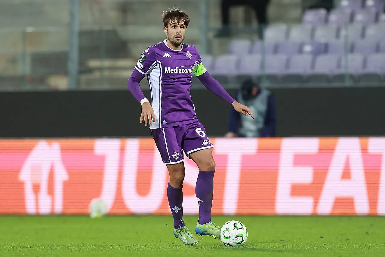 Luca Ranieri, il Torino e la Fiorentina stanno trattando - calciomercato 2026