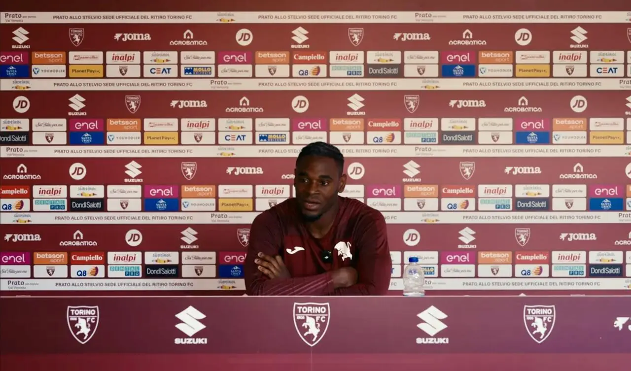 Duvan Zapata