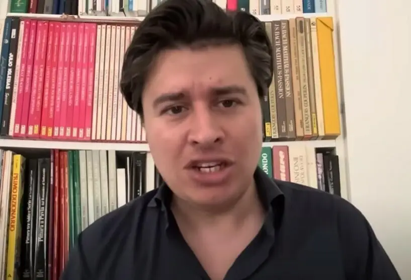 Nicolò Schira