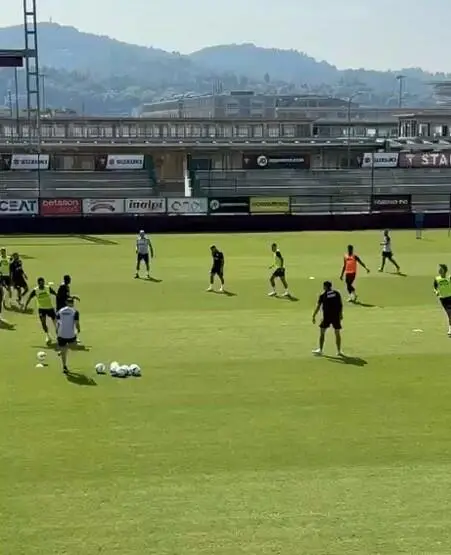 allenamenti-torino-filadelfia