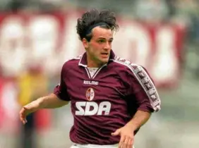Vincenzo Sommese