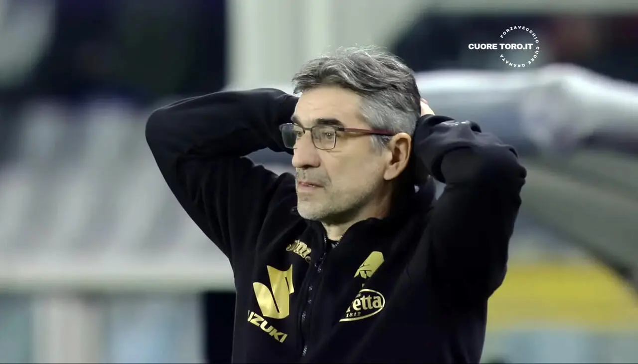 Ivan Juric
