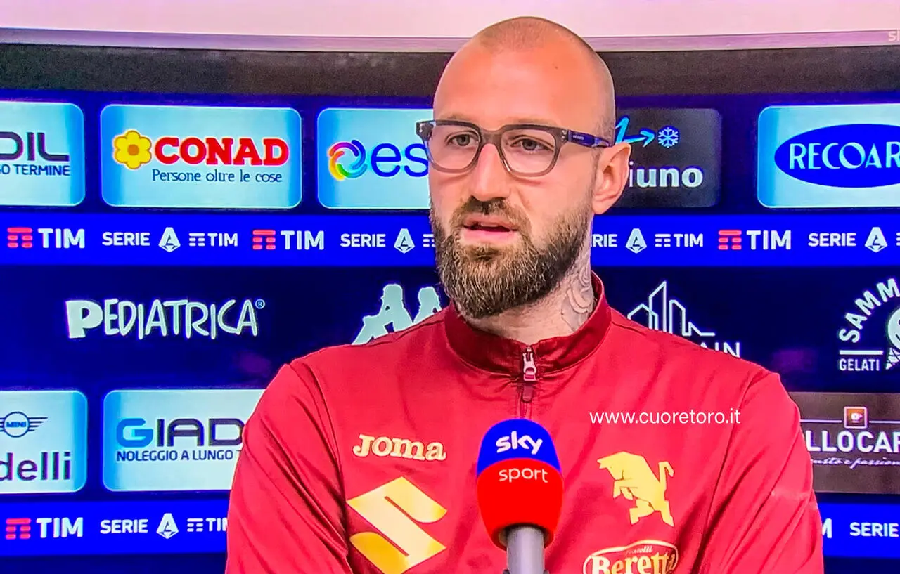 Vanja Milinkovic-Savic