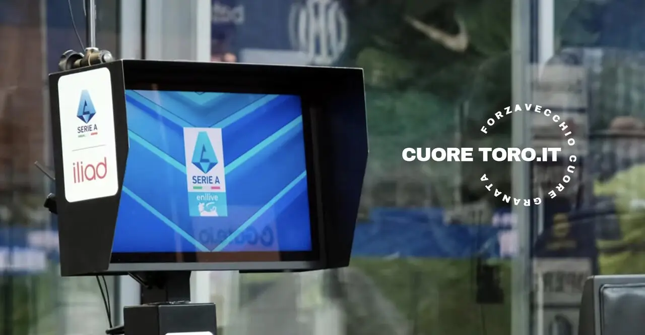 VAR