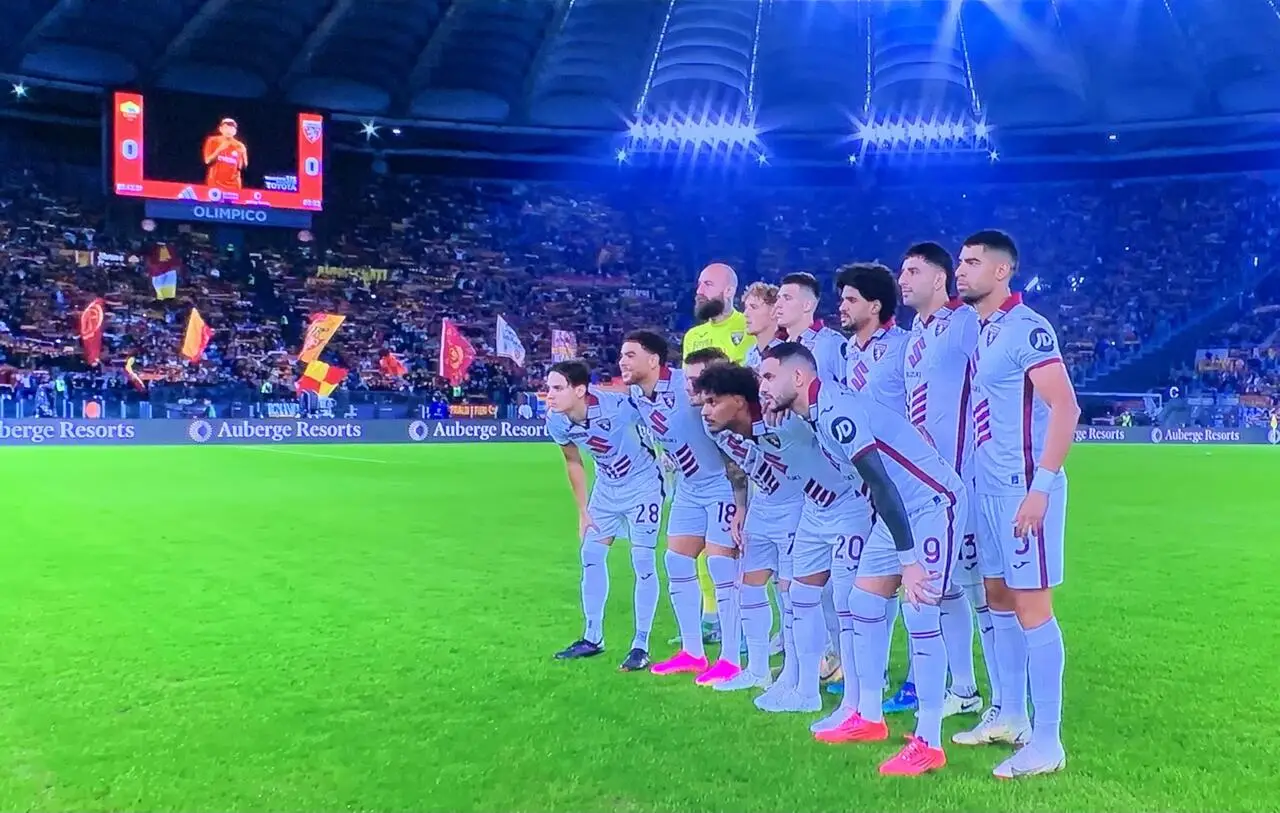 Torino Fc