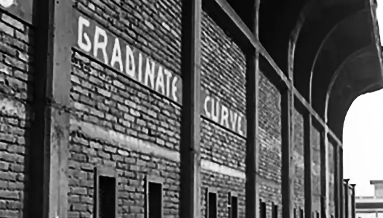 1927 - Scudetto revocato al Torino Calcio