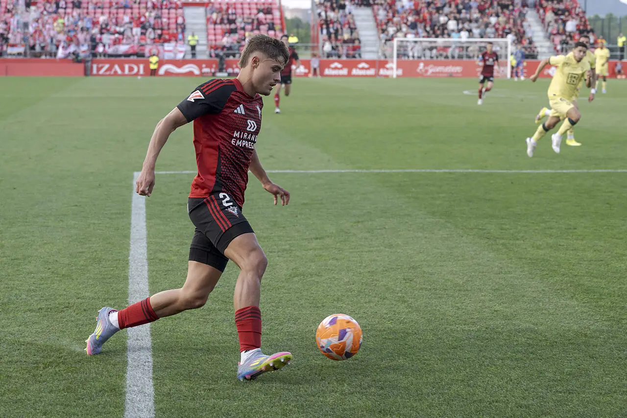 Calciomercato: il Torino su Hugo Rincon