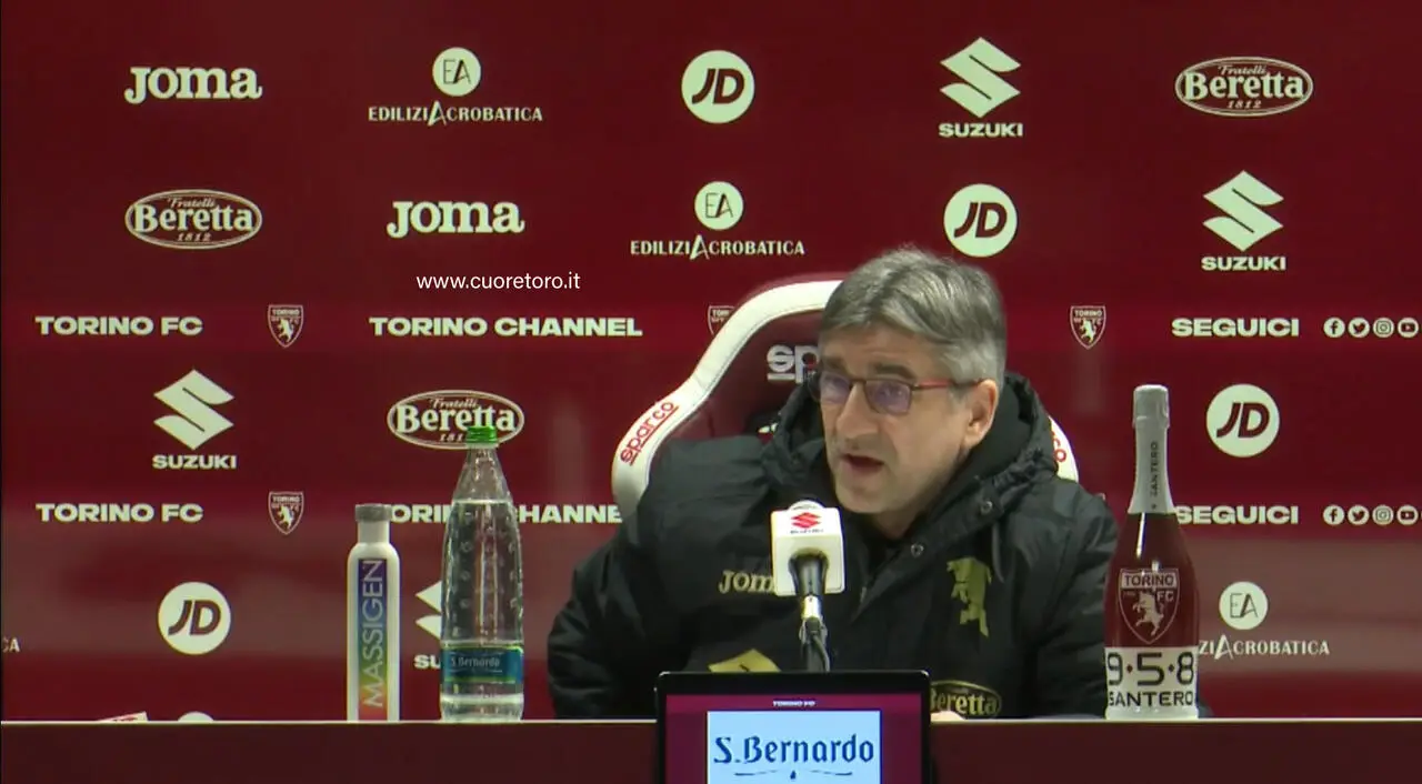 Ivan Juric