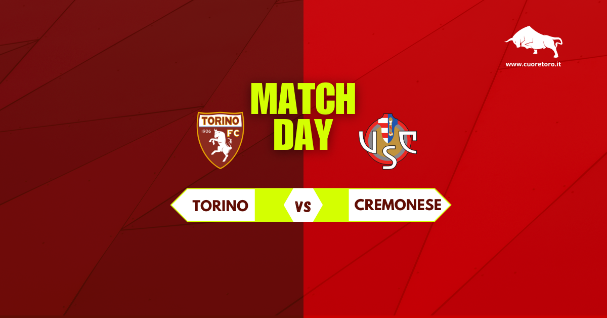 Amichevole Torino Cremonese, Prato allo Stelvio