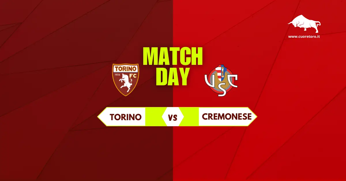 Amichevole Torino Cremonese, Prato allo Stelvio