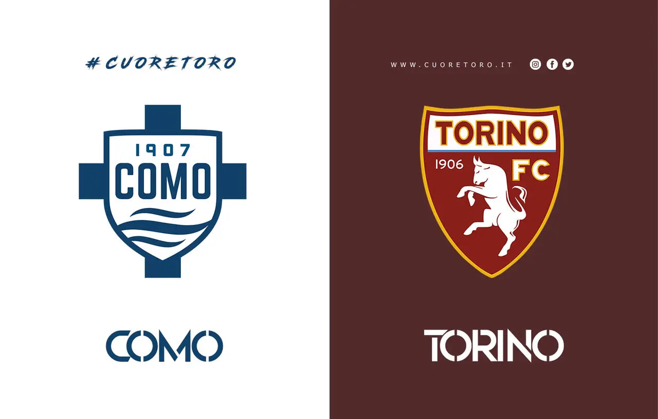 Como Torino