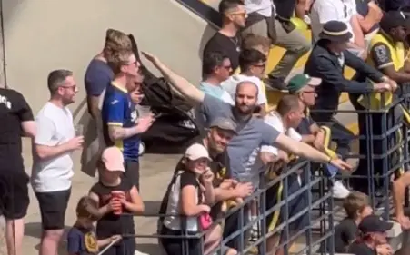 Idiota a Verona