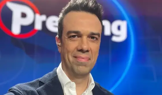 Massimo Callegari