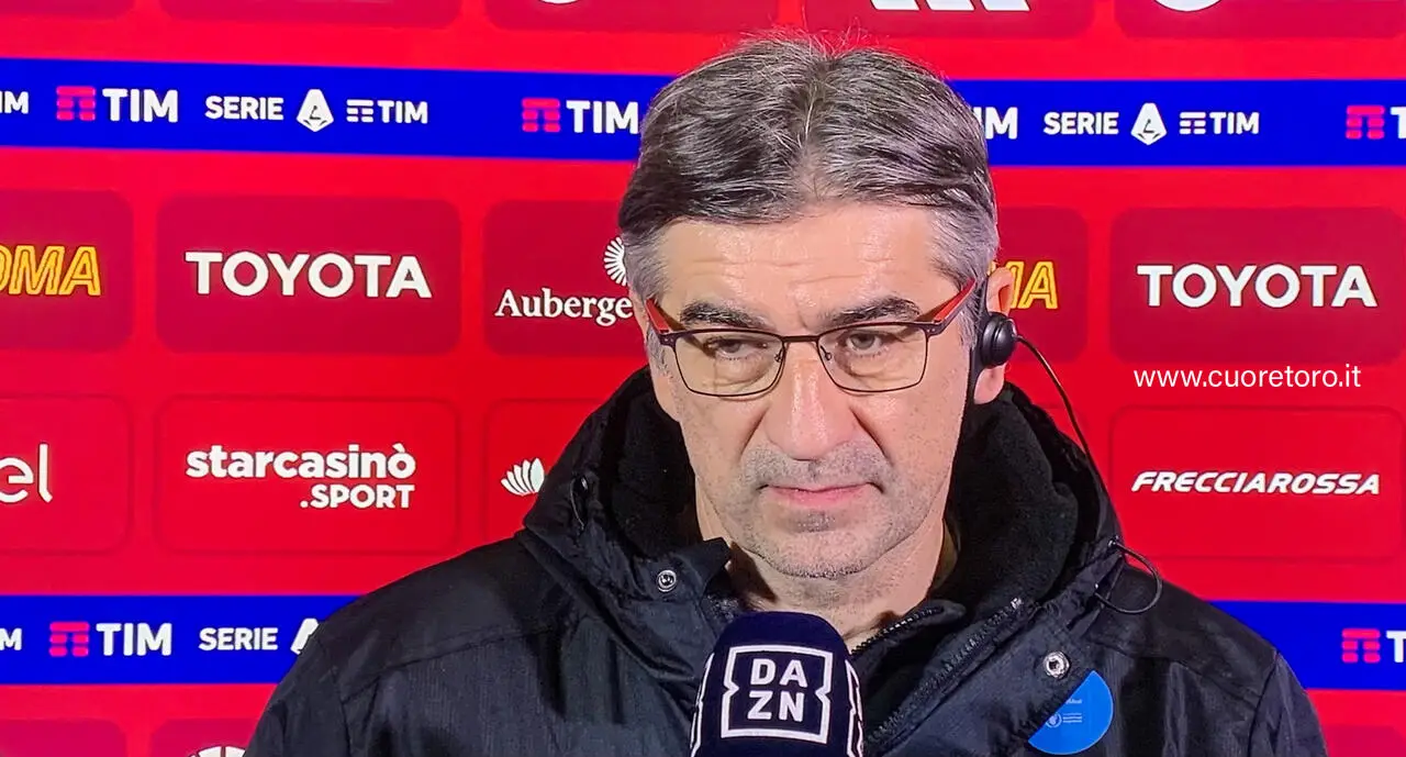 Ivan Juric